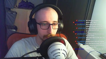 Bioshock Infinite Full Game Part 4