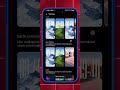 Vivo phone mein theme kaise lagaen. phone mein theme kaise lagaen