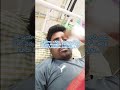 please subscribe my channel please like చేయండి