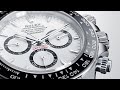 Rolex cosmograph daytona