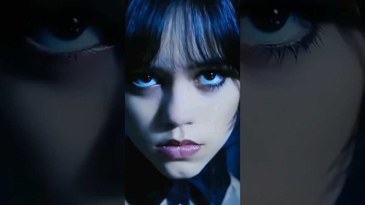 2hearts,1cafe [The Betterment song]