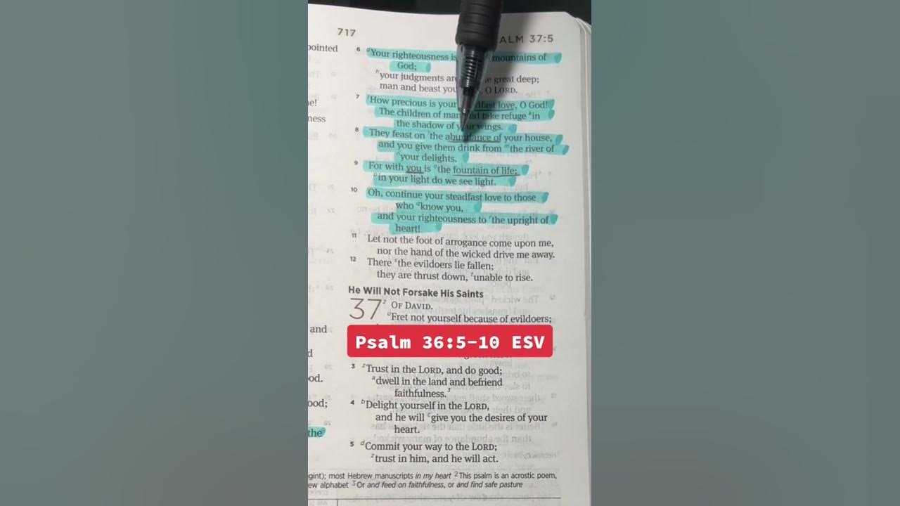 psalm-36-5-10-esv-bible-biblestudy-jesuschrist-bibleverse-jesus