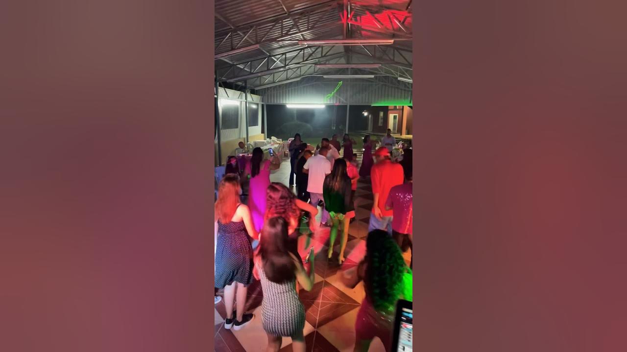 MORTO MUITO LOUCO MORTO MUITO LOUCO