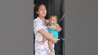 Download lagu Chismis is da key