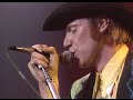 Jason and the Scorchers - Harvest Moon - 11/22/1985 - Capitol Theatre (Official)