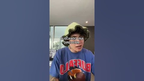 Jxdn playing #WANNABE on the piano [subtitulos]