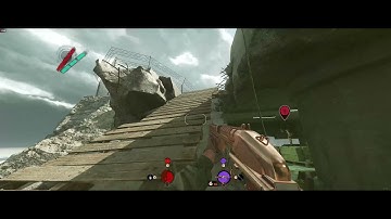 Deathloop - Dressing Down Achievement