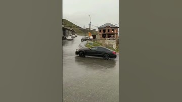 Black Beast #clsclass #w218 #cls550 #cls500 #cls55 #cls63 #cls63amg #cls400 #cls250 #cls450 #cls63s