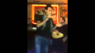 Ali Eren - Ben Insan Değilmiyim