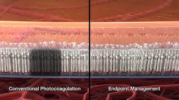 Topcon EndPoint Management 2014