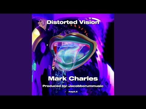 Distorted Vision auf YouTube ansehen Distorted Vision auf YouTube ansehen