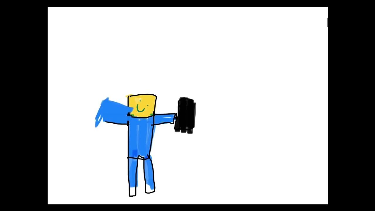 I Tried To Make A Wave Animation It Was Hard YouTube i-tried-to-make-a-wave-animation-it-was-hard-youtube