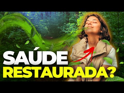 O BENEFÍCIO PODEROSO