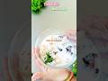 Energy Boosting Dry Fruits Milk Shake|Healthy &Testy|Instant Energy Drink#Shorts#Viral#Trending#Veg