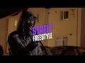 Muller bg streetfreestyle ep21 4k  krownmedia