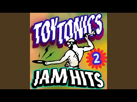 Native Riddim (Hot Version)
