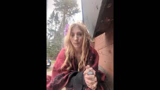 The Energy Fairy | Botanical, Crystal &amp; Intuitive Insights