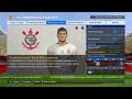 Santos x Corinthians | Rodada 10 | Campeonato Brasileiro | Pro Evolution Soccer 2017