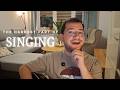 This Singing Advice is Worth 10.000 $ - Learn to Sing By Yourself