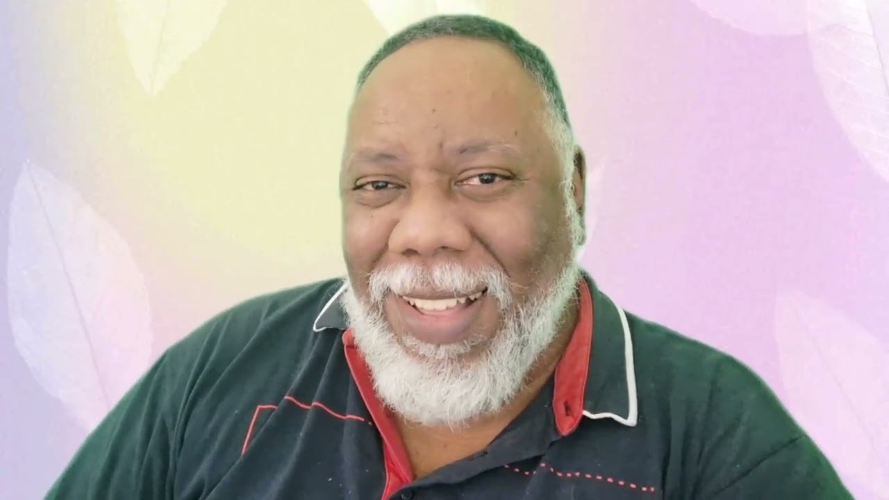 Como a Entidade Controla o Corpo do Médium? A Ciência e o Mistério da Dança na Umbanda.