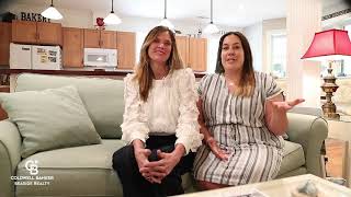 97 E. Duck Woods Drive video tour