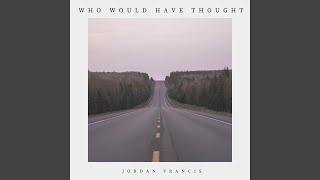 Who Would Have Thought Net Worth