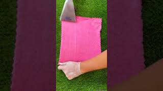 Samsunda Okullar Tatil Mi?