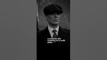 #motivational #motivationalvideo #lifelessons #succeslife #shorts