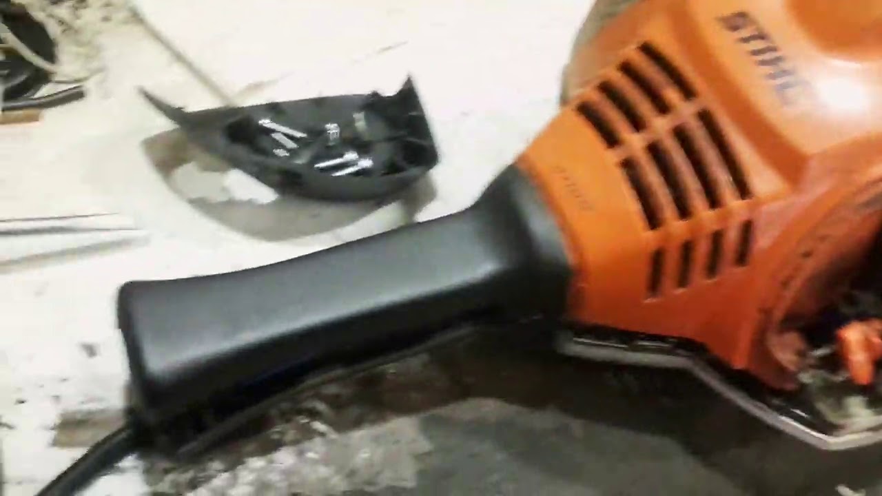 FS 70 интересно посмотреть