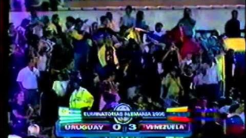 centenariazo vinotinto
