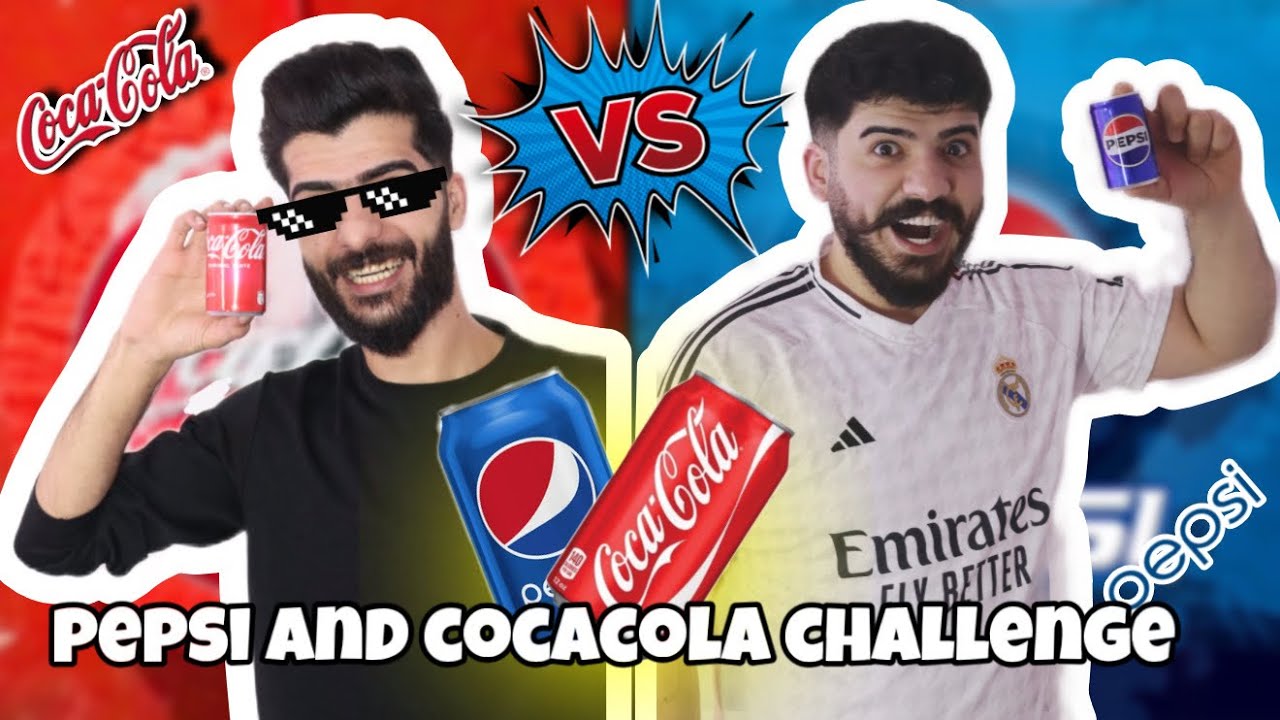 جاف گرتي بزانا كا ته ببسي فه خار يان كولا 🤣🔥 عقو به هيك خاف 🥚🍳🤮🤢 خوشترين چالنج