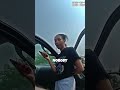 Teen Mom SCREAMS “NOT MY GRANDMA!” THEN... #bodycam #truecrimecases