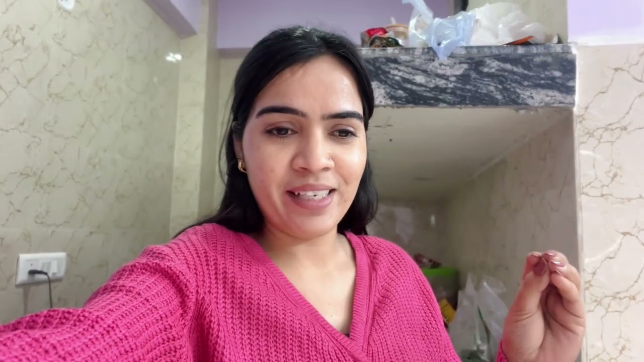 My first ever video of 2026 || Lifeupdate || 