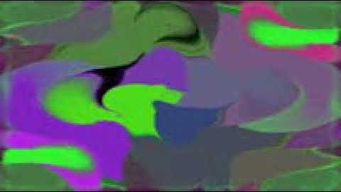 سورة غافر الشيخ القارئ خالد الجليل