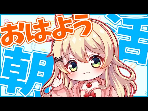 video thumb