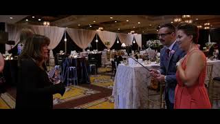 NACE Wedding Trends 2016