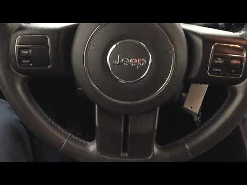 2014-jeep-compass-north-review