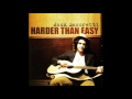 Jack Savoretti Lost America mp3