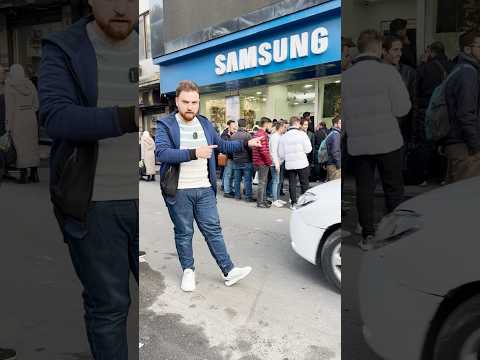 أفتتاح أبواب البراق عروض وخصومات البراق