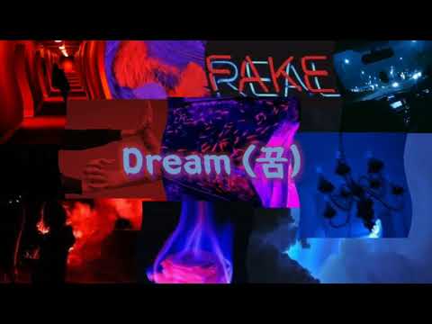 [ENG/HAN LYRICS] Jung Jin Woo (정진우) - Dream (꿈)