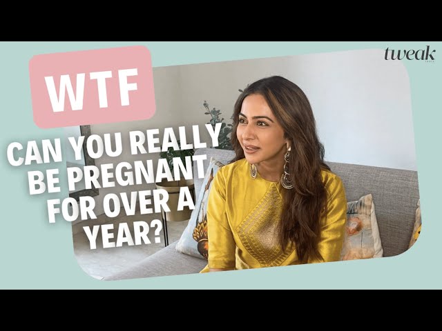 Rakul Preet Opens on her S*X Openly and burts the myths