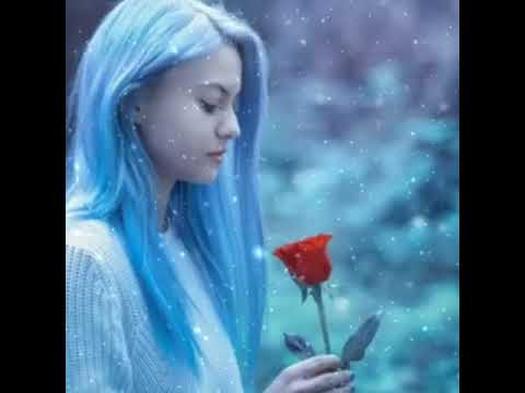 اكدب عليك خالد عجاج