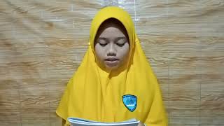 Download Lagu TUGAS BAHASA INDONESIA TENTANG DESKRIPSI DIRI SENDIRI MP3 Download Lagu TUGAS BAHASA INDONESIA TENTANG DESKRIPSI DIRI SENDIRI MP3