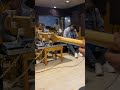 اسيا بنه الليله عرسك يا الجزيرة بروفة أغاني سودانيه 2025 اسيا بنه الليله عرسك يا الجزيرة بروفة أغاني سودانيه 2025