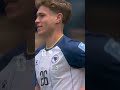 ¡EL DESCUENTO DE BOSNIA ANTE SUIZA EN UN FINAL A PURO GOL!