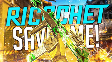 NEW ANTI-CHEAT Saves me against HACKER Twice... ( Call of Duty Warzone )