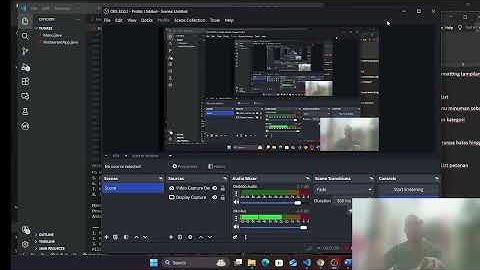 Tugas 2 pemrograman berbasis desktop UT
