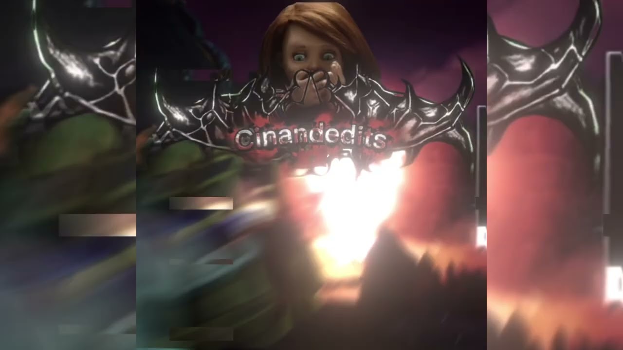MONTAGEM CHEFYA -DJ HYDRA 7 -CINANDEDITS 