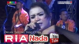 GEBOY MUJAER RIA NADA BPK  NARKIDI WARNA PRO