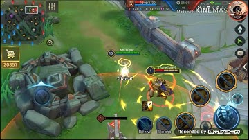 Mod skin violet tiệc bãi biển có hiệu ứng bản gốc